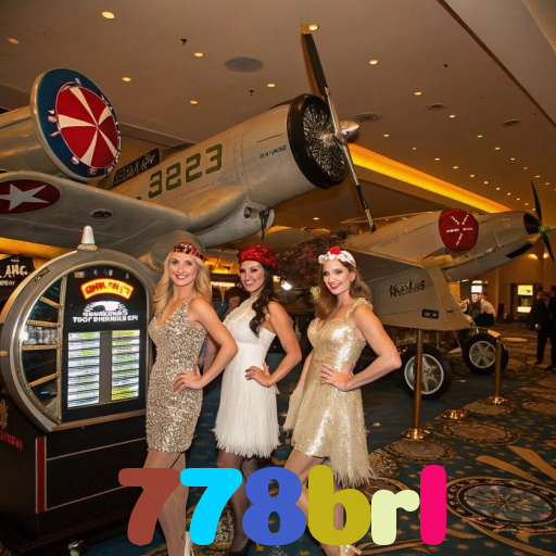 778brl - Baixe o app 778brl no Google Play e jogue ao vivo