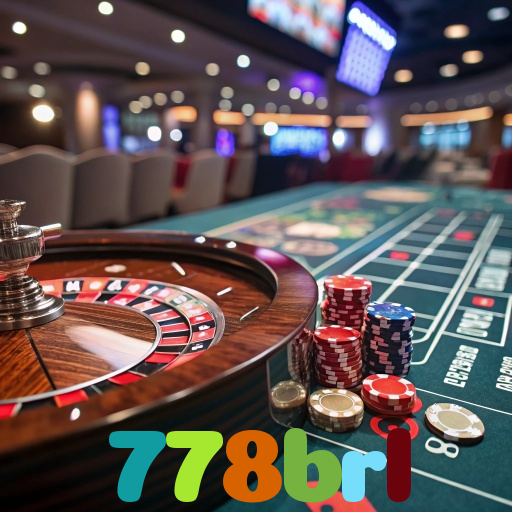 778brl - Baixe o App 778brl para Android e Comece a Jogar
