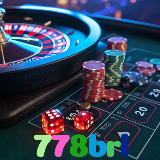 778brl - Baixe o app 778brl no Google Play e jogue ao vivo