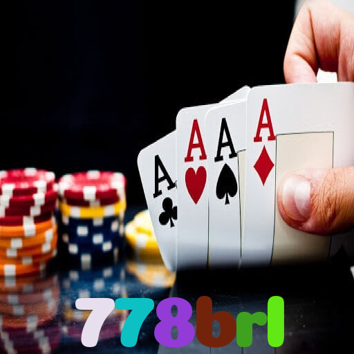 778brl - Baixe o app 778brl no Google Play e jogue ao vivo