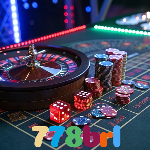 778brl - Baixe o app 778brl no Google Play e jogue ao vivo