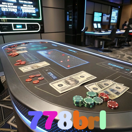 778brl - Baixe o App 778brl para Android e Comece a Jogar