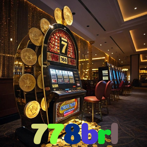 778brl - Baixe o App 778brl para Android e Comece a Jogar
