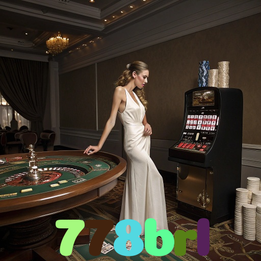 778brl - Baixe o App 778brl para Android e Comece a Jogar