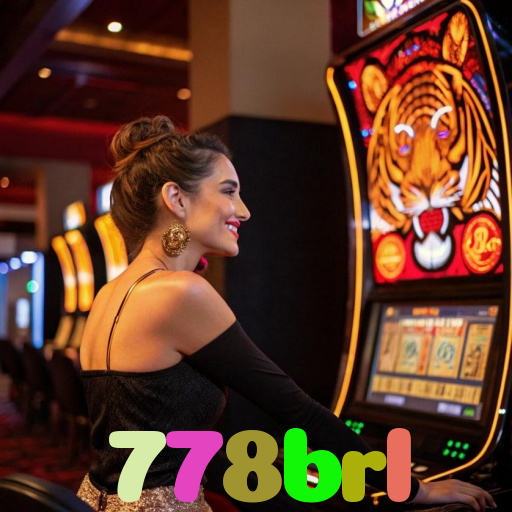 778brl - Baixe o App 778brl para Android e Comece a Jogar