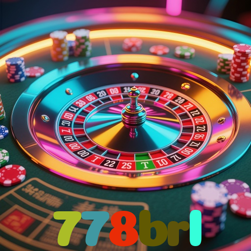778brl - Baixe o App 778brl para Android e Comece a Jogar