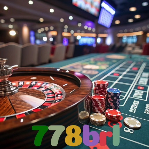 778brl - Baixe o App 778brl para Android e Comece a Jogar
