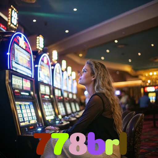 778brl - Baixe o app 778brl no Google Play e jogue ao vivo