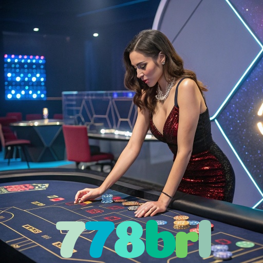 778brl - Baixe o App 778brl para Android e Comece a Jogar