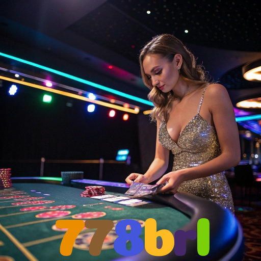 778brl - Baixe o App 778brl para Android e Comece a Jogar