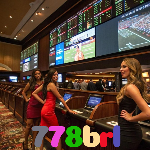 778brl - Baixe o App 778brl para Android e Comece a Jogar