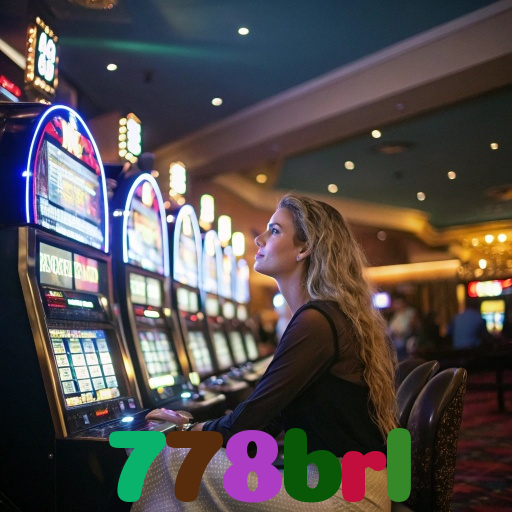 778brl - Baixe o App 778brl para Android e Comece a Jogar
