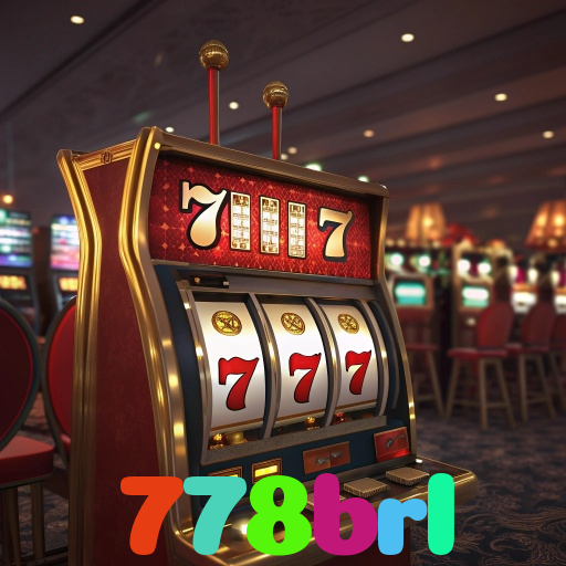 778brl - Baixe o app 778brl no Google Play e jogue ao vivo