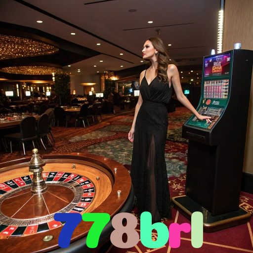 778brl - Baixe o App 778brl para Android e Comece a Jogar