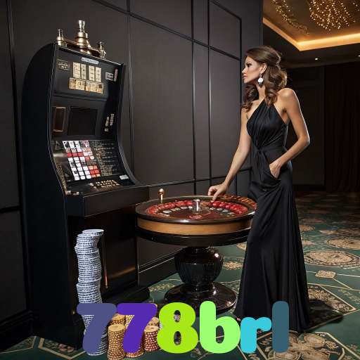 778brl - Baixe o App 778brl para Android e Comece a Jogar