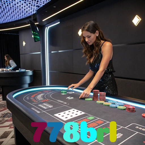 778brl - Baixe o App 778brl para Android e Comece a Jogar