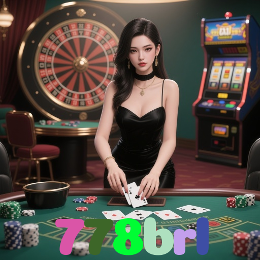 778brl - Baixe o App 778brl para Android e Comece a Jogar