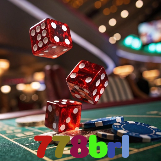 778brl - Baixe o App 778brl para Android e Comece a Jogar