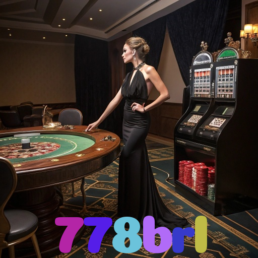 778brl - Baixe o app 778brl no Google Play e jogue ao vivo