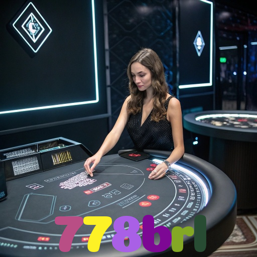 778brl - Baixe o App 778brl para Android e Comece a Jogar