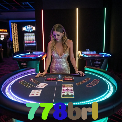 778brl - Baixe o app 778brl no Google Play e jogue ao vivo