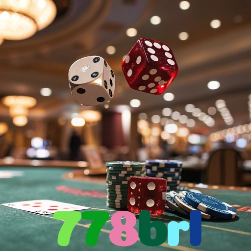 778brl - Baixe o app 778brl no Google Play e jogue ao vivo