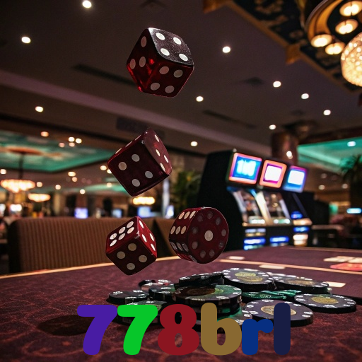 778brl - Baixe o app 778brl no Google Play e jogue ao vivo