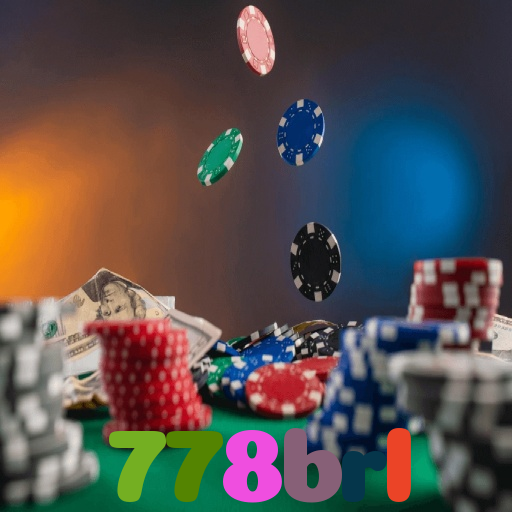 778brl - Baixe o app 778brl no Google Play e jogue ao vivo