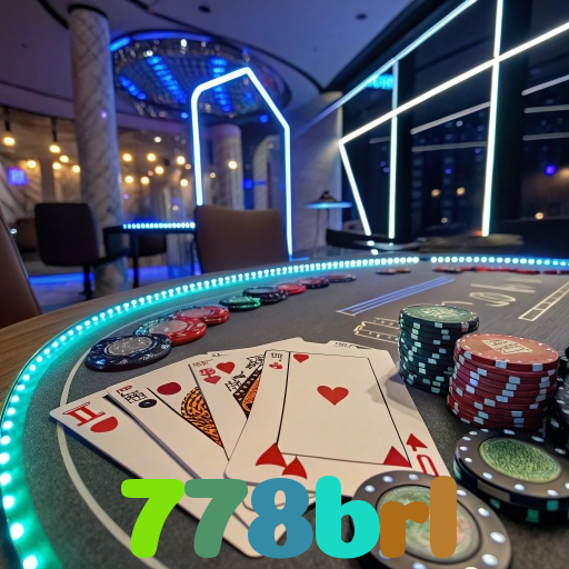 778brl - Baixe o app 778brl no Google Play e jogue ao vivo