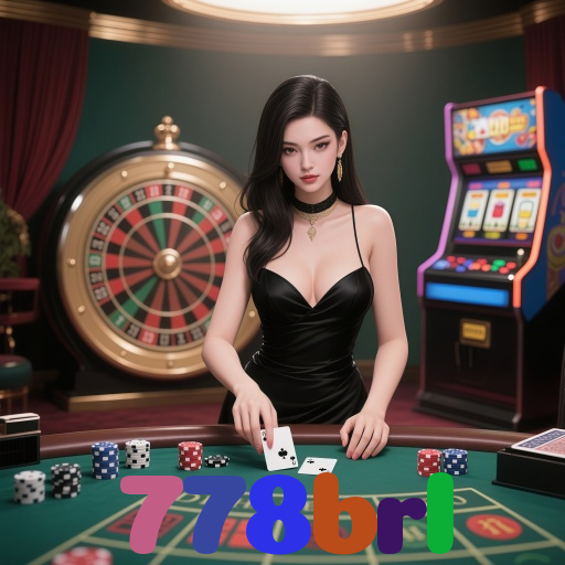 778brl - Baixe o app 778brl no Google Play e jogue ao vivo