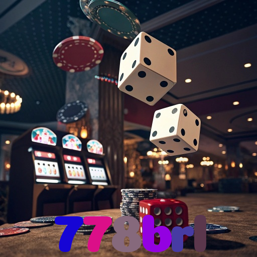 778brl - Baixe o app 778brl no Google Play e jogue ao vivo