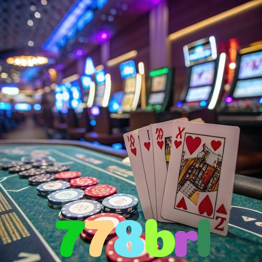 778brl - Baixe o app 778brl no Google Play e jogue ao vivo