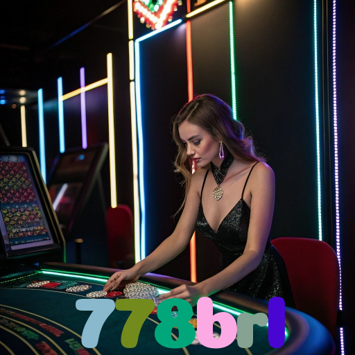 778brl - Baixe o App 778brl para Android e Comece a Jogar