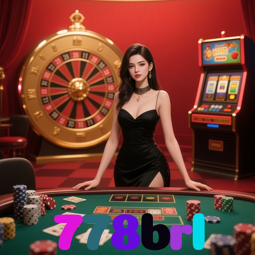 778brl - Baixe o app 778brl no Google Play e jogue ao vivo