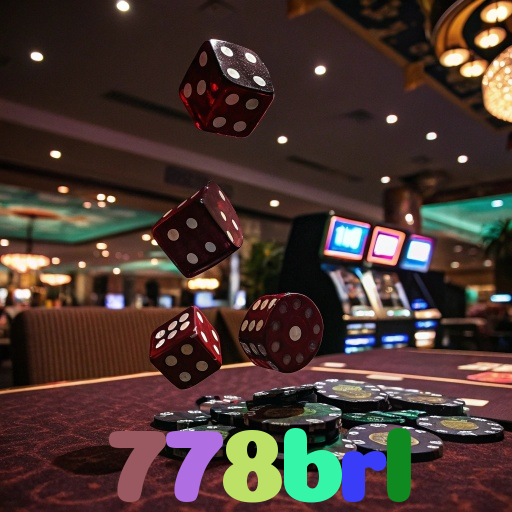 778brl - Baixe o app 778brl no Google Play e jogue ao vivo