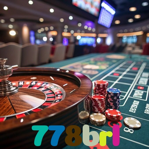 778brl - Baixe o App 778brl para Android e Comece a Jogar
