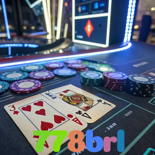 778brl - Baixe o app 778brl no Google Play e jogue ao vivo