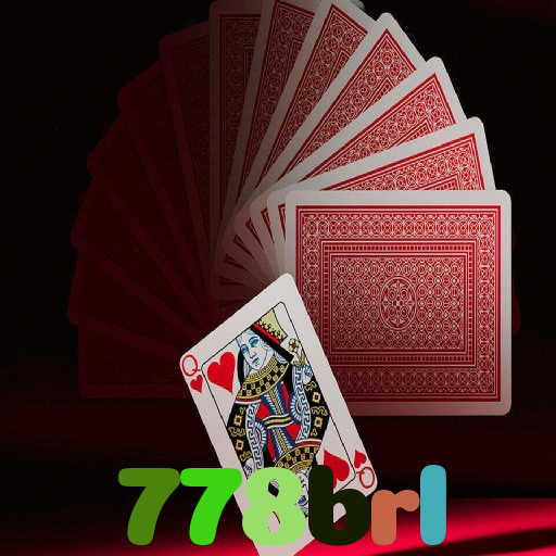 778brl - Baixe o App 778brl para Android e Comece a Jogar
