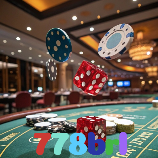 778brl - Baixe o App 778brl para Android e Comece a Jogar