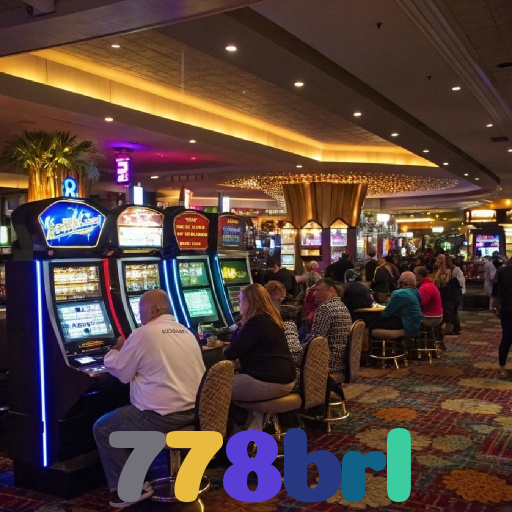 778brl - Baixe o App 778brl para Android e Comece a Jogar