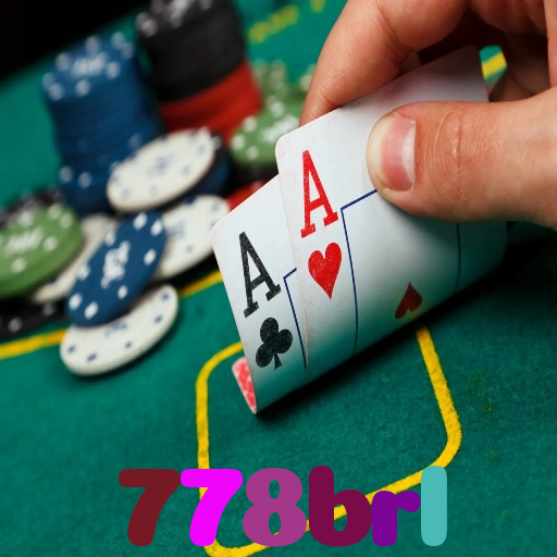 778brl - Baixe o App 778brl para Android e Comece a Jogar