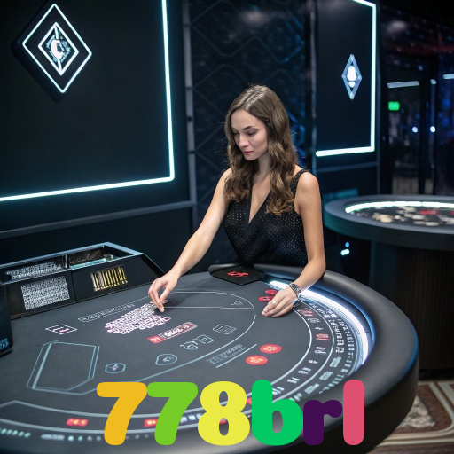 778brl - Baixe o app 778brl no Google Play e jogue ao vivo