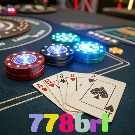 778brl - Baixe o App 778brl para Android e Comece a Jogar