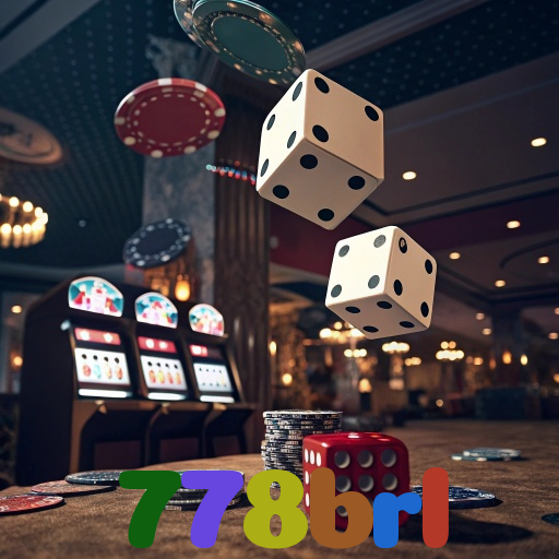 778brl - Baixe o App 778brl para Android e Comece a Jogar