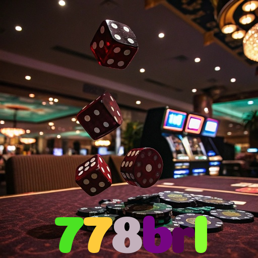 778brl - Baixe o App 778brl para Android e Comece a Jogar