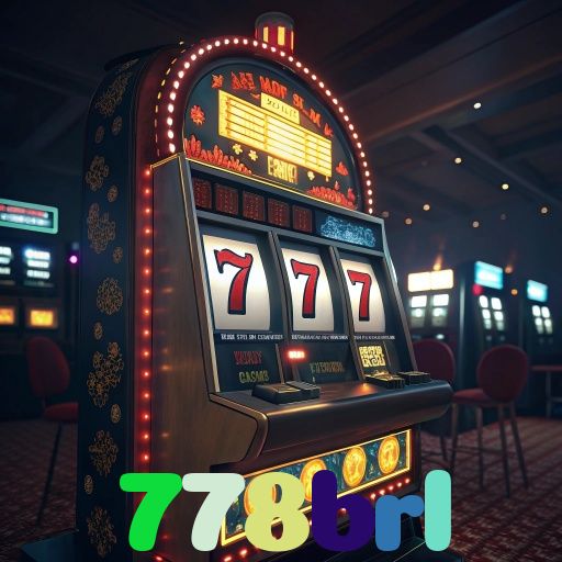 778brl - Baixe o app 778brl no Google Play e jogue ao vivo