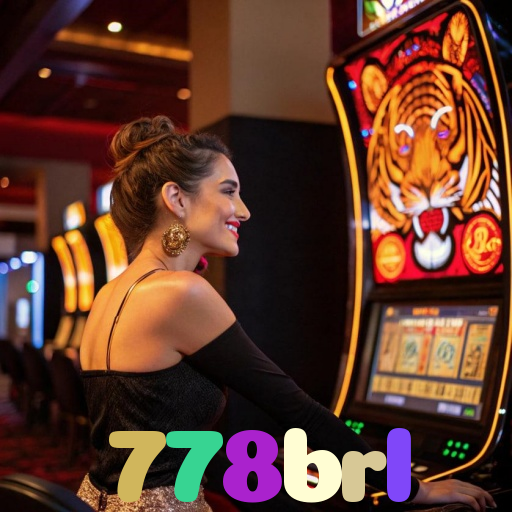 778brl - Baixe o App 778brl para Android e Comece a Jogar