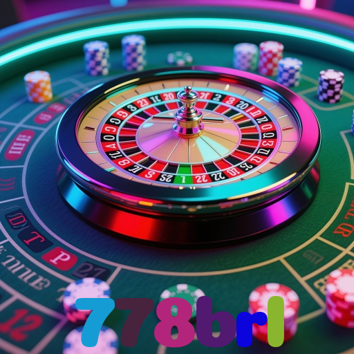 778brl - Baixe o App 778brl para Android e Comece a Jogar