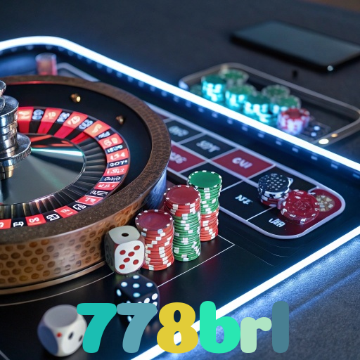 778brl - Baixe o app 778brl no Google Play e jogue ao vivo