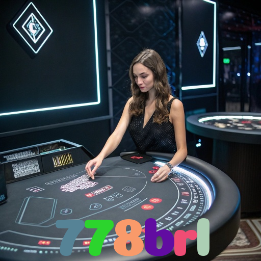 778brl - Baixe o App 778brl para Android e Comece a Jogar